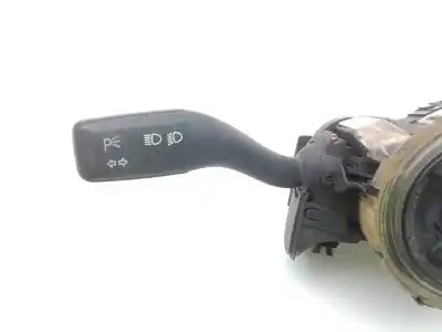 Pezzo di ricambio per auto di seconda mano controllo della luce per porsche cayenne (typ 9pa) turbo s riferimenti oem iam 7l5953549c  