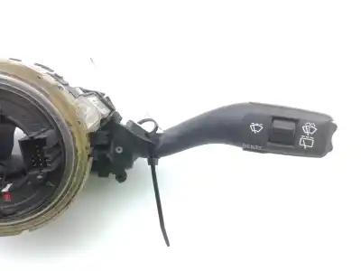 Pezzo di ricambio per auto di seconda mano controllo della luce per porsche cayenne (typ 9pa) turbo s riferimenti oem iam 7l5953549c  