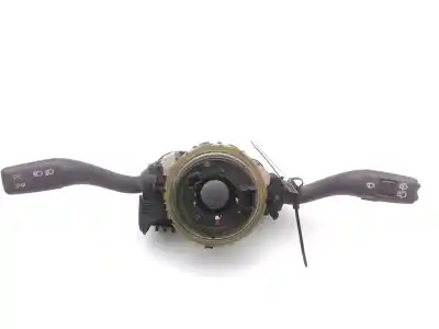 Pezzo di ricambio per auto di seconda mano Controllo Della Luce per PORSCHE CAYENNE (TYP 9PA) Turbo S Riferimenti OEM IAM 7L5953549C  