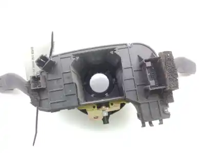 Pezzo di ricambio per auto di seconda mano controllo della luce per porsche cayenne (typ 9pa) turbo s riferimenti oem iam 7l5953549c  