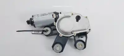 Pezzo di ricambio per auto di seconda mano Motore Tergicristallo Posteriore per PORSCHE CAYENNE (TYP 9PA) 3.2 V6 CAT Riferimenti OEM IAM 7L0955712B  