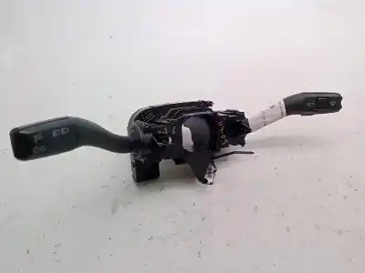 Peça sobressalente para automóvel em segunda mão Comutador De Luzes por AUDI A6 4F2, C6 08 2011 Referências OEM IAM   