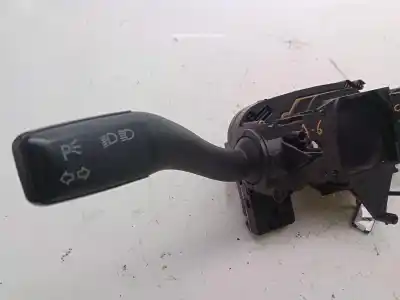 Peça sobressalente para automóvel em segunda mão comutador de luzes por audi a6 4f2, c6 08 2011 referências oem iam   