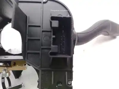 Peça sobressalente para automóvel em segunda mão comutador de luzes por audi a6 4f2, c6 08 2011 referências oem iam   