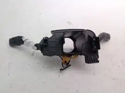 Peça sobressalente para automóvel em segunda mão comutador de luzes por audi a6 4f2, c6 08 2011 referências oem iam   