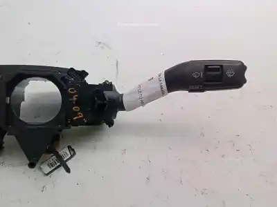 Peça sobressalente para automóvel em segunda mão comutador de luzes por audi a6 4f2, c6 08 2011 referências oem iam   