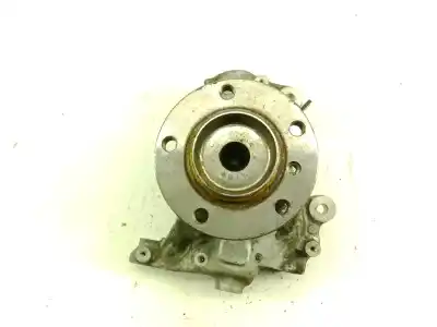 Peça sobressalente para automóvel em segunda mão Manga De Eixo Dianteira Esquerda por BMW 7 (E65, E66, E67) 735 i Li Referências OEM IAM 0612012004  