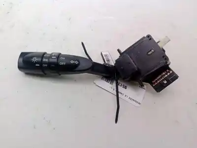 Piesă de schimb auto la mâna a doua Maneta Bloc Lumini pentru SSANGYONG ACTYON I 200 Xdi 4WD Referințe OEM IAM   