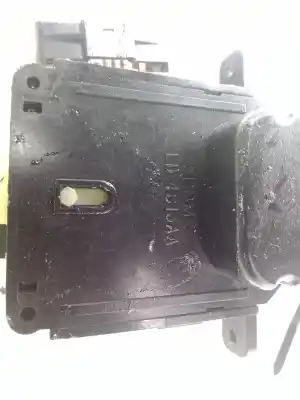 Piesă de schimb auto la mâna a doua maneta bloc lumini pentru ssangyong actyon i 200 xdi 4wd referințe oem iam   