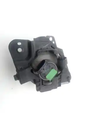 Pezzo di ricambio per auto di seconda mano luce fendinebbia destra per mazda cx-7 (er) 2.2 mzr-cd awd (er10a) riferimenti oem iam 11461009  