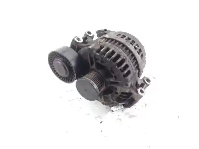Second-hand car spare part  for BMW 3 (E90)  OEM IAM references 7550469  