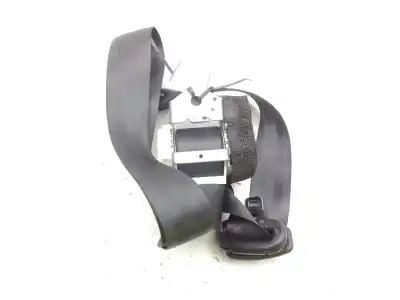 Piesă de schimb auto la mâna a doua centurã de sigurantã spate dreapta pentru ford fiesta vi (cb1, ccn) 1.4 tdci referințe oem iam 34037781  