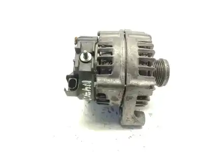 Pezzo di ricambio per auto di seconda mano alternatore per bmw 3 (e90) 2.0 diesel riferimenti oem iam   