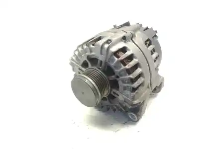 Second-hand car spare part Alternator for BMW 3 (E90) 2.0 DIESEL OEM IAM references   