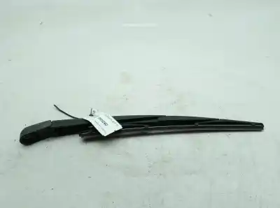 Second-hand car spare part rear windshield wiper arm for mazda cx-5 (kf) 2.0 oem iam references l20667421  