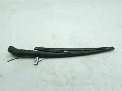 Pezzo di ricambio per auto di seconda mano Braccio Tergicristallo Posteriore per MAZDA CX-5 (KF) 2.0 Riferimenti OEM IAM L20667421  