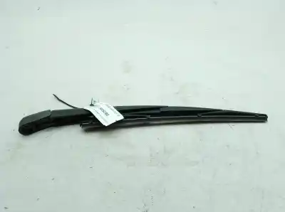 Second-hand car spare part rear windshield wiper arm for mazda cx-5 (kf) 2.0 oem iam references l20667421  
