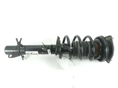 Second-hand car spare part  for MINI MINI COUNTRYMAN (R60)  OEM IAM references   