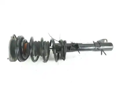 Second-hand car spare part front shock absorber for mini mini countryman (r60) cooper d oem iam references   