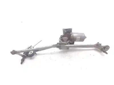 Second-hand car spare part Front Windshield Wiper Motor for BMW X5 (E70) xDrive 30 d OEM IAM references 7200535001  