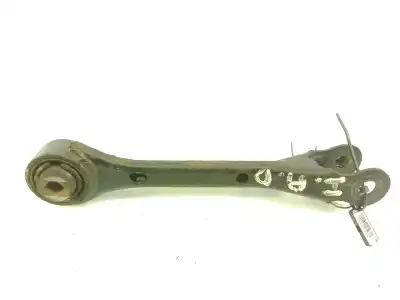 Second-hand car spare part rear lower right suspension arm for ford edge 2.0 tdci awd oem iam references 