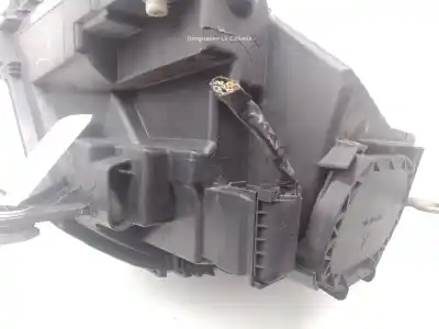 Peça sobressalente para automóvel em segunda mão farol / farolim esquerdo por mini mini (r56) cooper referências oem iam hbpo16081803  