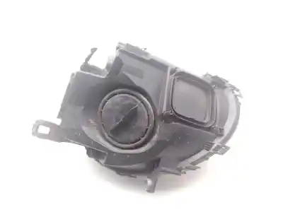 Peça sobressalente para automóvel em segunda mão farol / farolim esquerdo por mini mini (r56) cooper referências oem iam hbpo16081803  