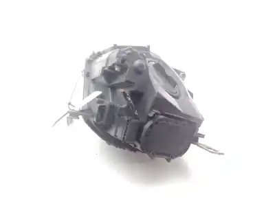 Peça sobressalente para automóvel em segunda mão farol / farolim esquerdo por mini mini (r56) cooper referências oem iam hbpo16081803  