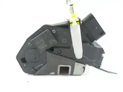 Second-hand car spare part left side door lock for ford edge 2.0 tdci awd oem iam references ft4ar26413cc