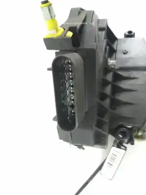 Peça sobressalente para automóvel em segunda mão fechadura da porta do lado esquerdo por ford edge 2.0 tdci awd referências oem iam ft4ar26413cc  