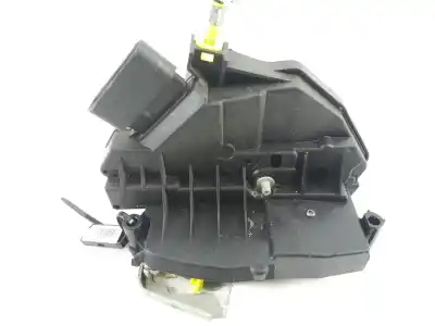 Peça sobressalente para automóvel em segunda mão fechadura da porta do lado esquerdo por ford edge 2.0 tdci awd referências oem iam ft4ar26413cc  