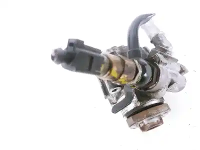 Автозапчасти б/у насос гидроусилителя за audi tt (8n3) 1.8 t quattro ссылки oem iam 8n0145154a  