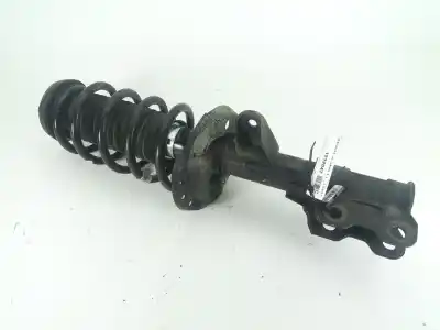 Автозапчасти б/у  за OPEL MOKKA / MOKKA X (J13)  ссылки OEM IAM 95137357  