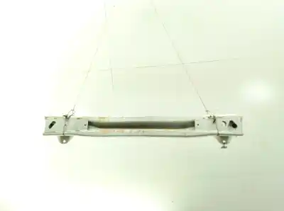 Peça sobressalente para automóvel em segunda mão Reforço Do Pára Choques Traseiro por PEUGEOT 2008 PEUGEOT Referências OEM IAM 9828844480  