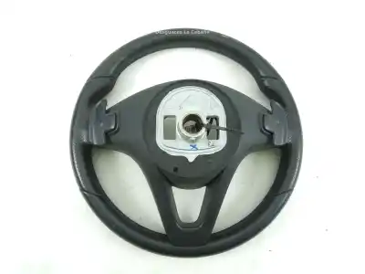Recambio de automóvil de segunda mano de volante para mercedes clase a w176 a 200 cdi d 176.008 referencias oem iam a0014609103  