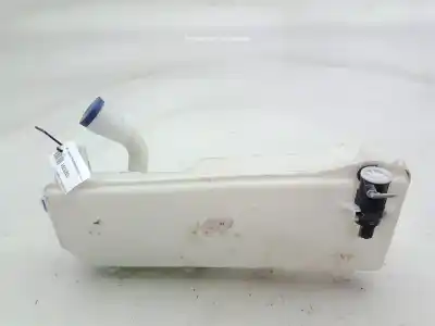 Second-hand car spare part WINDSCREEN WASHER BOTTLE for CITROEN JUMPY SPACETOURER  OEM IAM references   