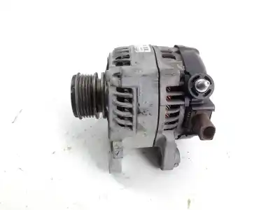 Pezzo di ricambio per auto di seconda mano alternatore per kia ceed (cd) 1.6 crdi 136 riferimenti oem iam ms1042113580  