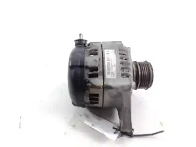 Pezzo di ricambio per auto di seconda mano alternatore per kia ceed (cd) 1.6 crdi 136 riferimenti oem iam ms1042113580  