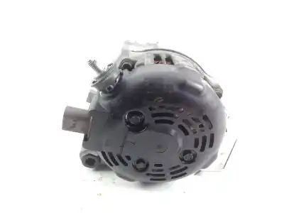 Pezzo di ricambio per auto di seconda mano alternatore per kia ceed (cd) 1.6 crdi 136 riferimenti oem iam ms1042113580  