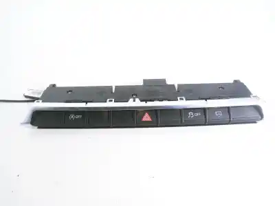 Автозапчастина б/у  для AUDI Q2 (GAB)  Посилання на OEM IAM 81A925301  