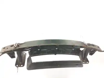 Автозапчасти б/у усиление переднего бампера за BMW 1 (E87) 118 d ссылки OEM IAM 51117058450  