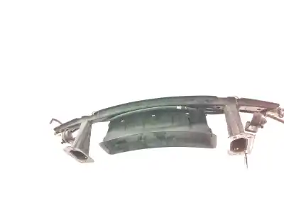 Pezzo di ricambio per auto di seconda mano rinforzo paraurti anteriore per bmw 1 (e87) 118 d riferimenti oem iam 51117058450  