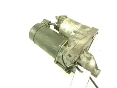 Second-hand car spare part Starter Motor for CITROEN JUMPY (VF7) 1.6 HDi 90 16V OEM IAM references 300680179  