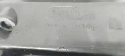 Автозапчасти б/у левая фара за audi a8 (4e2) 4.2 quattro ссылки oem iam 00827910  