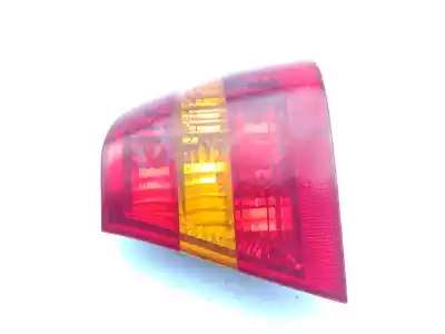 Second-hand car spare part right tailgate light for bmw 3 (e46) 320 d oem iam references   