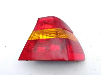 Second-hand car spare part Right Tailgate Light for BMW 3 (E46) 320 d OEM IAM references   