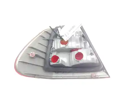 Second-hand car spare part right tailgate light for bmw 3 (e46) 320 d oem iam references   