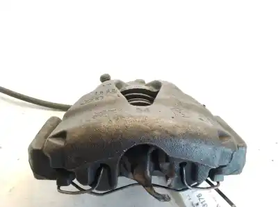 Peça sobressalente para automóvel em segunda mão PINÇA DE TRAVÃO DIANTEIRA DIREITA por AUDI A3 (8L1)  Referências OEM IAM   