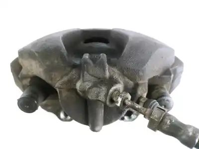 Pezzo di ricambio per auto di seconda mano pinza freno anteriore destra per ford kuga ii (dm2) 2.0 tdci 4x4 riferimenti oem iam   