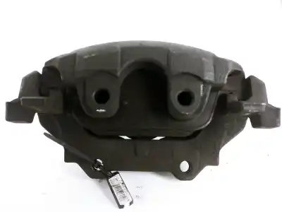 Pezzo di ricambio per auto di seconda mano Pinza Freno Anteriore Destra per FORD KUGA II (DM2) 2.0 TDCi 4x4 Riferimenti OEM IAM   